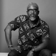 Pitt Jazz Week Jan 24-29 to Honor Pianist Erroll Garner