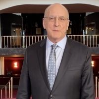 VIDEO: Metropolitan Opera Will Cut Ties With Artists Who Support Putin