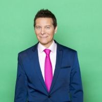 BWW Interview: Michael Feinstein of MICHAEL FEINSTEIN: SUMMERTIME SWING! Talks About…