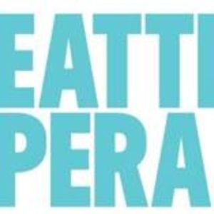 Seattle Opera's Summer Lineup Features Youth Programs, Free Outdoor Performances Interview