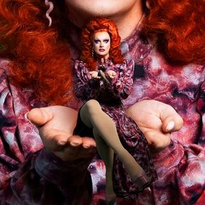 A KATE IN THE HAND IS WORTH TWO IN THE BUTCH to Open at Edinburgh Fringe