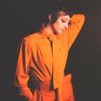 Psychic Twin Drops New Single 'Water Meets Land' Video