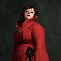 Melbourne Opera Presents Bellini's Masterpiece NORMA From 17 September