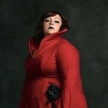 Melbourne Opera Presents Bellini's Masterpiece NORMA From 17 September
