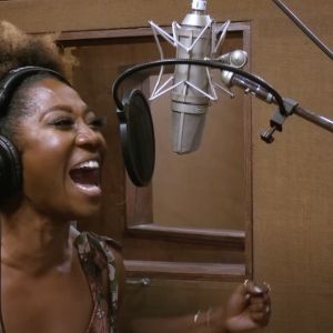 What Does It Take to Make an Original Broadway Cast Recording?