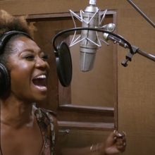 What Does It Take to Make an Original Broadway Cast Recording?