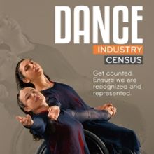 Dance/NYC to Launch Dance Industry Census