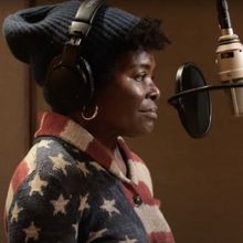 Watch: LaChanze, Jenn Colella & More Featured in WELL-BEHAVED WOMEN Music Videos