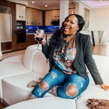 The Design Network Announces New Series CELEBRITY HOUSE SITTING