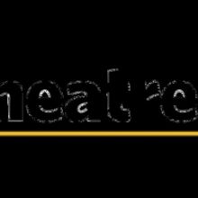 Three Tulsa Youth Theatres Join To Collaborate And Create COLLABARET