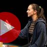Video: JOB at Cygnet Theatre