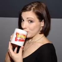 Wake Up With BWW 6/18: BroadwayHD to Stream FALSETTOS, and More!