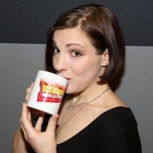 Wake Up With BWW 6/18: BroadwayHD to Stream FALSETTOS, and More!