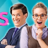 SEX TIPS FOR STRAIGHT WOMEN FROM A GAY MAN Extends Through the Summer at Greenhouse…