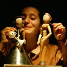 Más De 14 Mil Personas Disfrutaron La Programación De La Coordinación Nacional De 