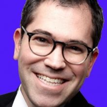 Musical Director Andy Einhorn: Jerry Herman He LIKES