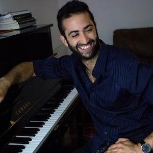 Manhattan School Of Music Appoints Or Matias As Dean Of Musical Theatre