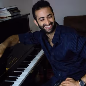 Manhattan School Of Music Appoints Or Matias As Dean Of Musical Theatre