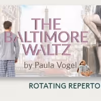 Dragon Theatre Will Present Two Plays In Rotating Repertory This March