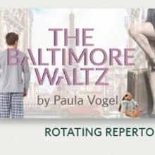 Dragon Theatre Will Present Two Plays In Rotating Repertory This March