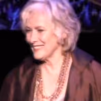 TV: Betty Buckley in 'Betty's Back' Webisode 1 Video