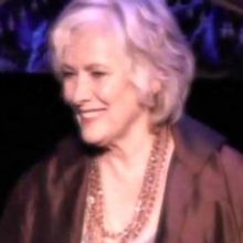 TV: Betty Buckley in 'Betty's Back' Webisode 1