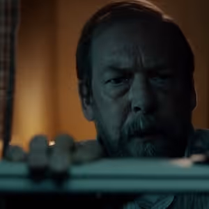 Video: Max Releases Trailer for Stephen King's SALEM'S LOT Movie