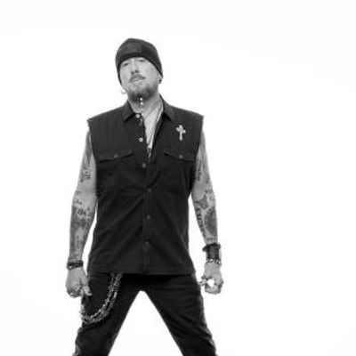 Kurt Deimer Premieres ALWAYS THERE Video, Preps HELLBILLY HOLLOW Film