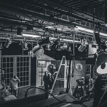 10 OUT OF 12 By Anne Washburn to be Presented at PCS Theater