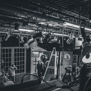 10 OUT OF 12 By Anne Washburn to be Presented at PCS Theater