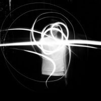 Random International Presents The Debut Of BODY / LIGHT, Performances By New York…
