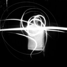 Random International Presents The Debut Of BODY / LIGHT, Performances By New York…
