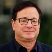 VIDEO: CBS MORNINGS Airs One of Bob Saget's Final Interviews