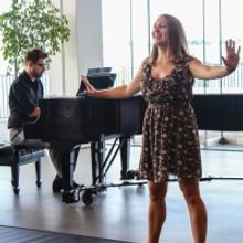 Top Performing Arts Schools in Ottawa, Canada