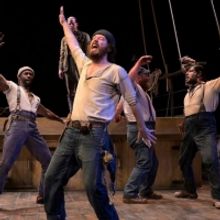 Wake Up With BWW 1/20: NEWSIES JR. Available For Licensing, WEST SIDE STORY Screenpla