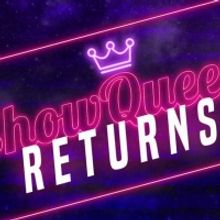 SHOWQUEEN Returns with Star-Studded November Line-up