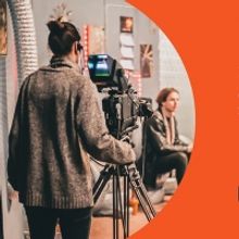 5 Questions to Ask When Selecting a Partner to Implement AEA Safety Guidelines for Br