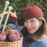 EDINBURGH 2026: Review: STITCH IN TIME: A KNITTING CABARET, TheSpace @ Surgeons Hall