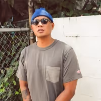 Vex Ruffin Shares 'Mabuhay Boy' Video From LiteAce Frequency.