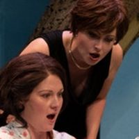 Barter Theatre Stages THE LOOPHOLE
