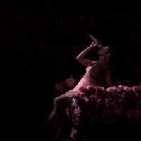 VIDEO: Watch Camila Cabello Perform 'Living Proof' on THE TONIGHT SHOW WITH JIMMY…