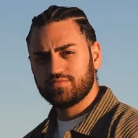 Ali Gatie Drops New Ballad 'Seasonal Love'