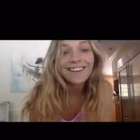 TV: Maddie Ziegler Mentors Aspiring Dancer From MSG's Garden of Dreams Foundation