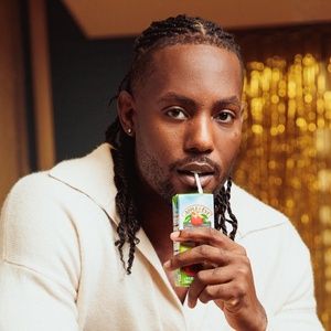 Matt Manuel Shares Backstage Scoop From THE 25TH ANNUAL PUTNAM COUNTY SPELLING BEE