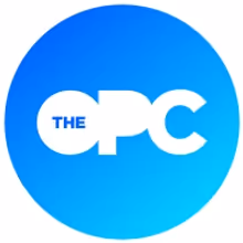 LISTEN: Episodes 3 & 4 of THE OLD PEOPLE'S CHANNEL