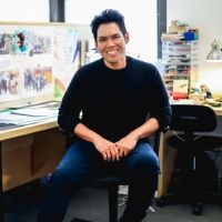 BWW Interview: Clint Ramos Talks SLAVE PLAY's Set Design, THE ROSE TATTOO's Costume…