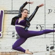 New Twin Cities Theater Venue Unveiled At Ballet Co.Laboratory's Season Premiere