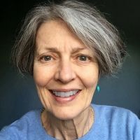 Melissa Yandell Smith Passes Away At 64