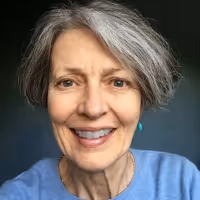Melissa Yandell Smith Passes Away At 64