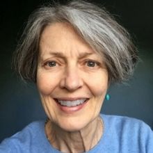 Melissa Yandell Smith Passes Away At 64